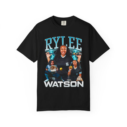 Rylee Watson Premium Tee
