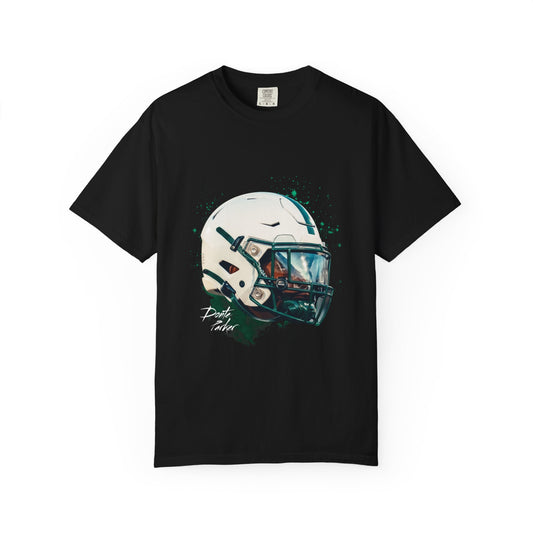 Donte Parker Big Head Premium Tee