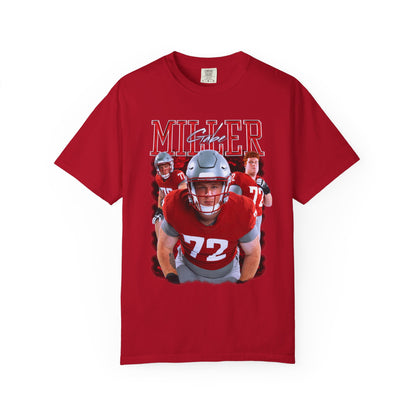 Gabe Miller Premium Tee