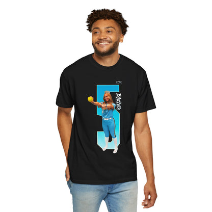 Kayhlen Boring Player Icon Premium Tee