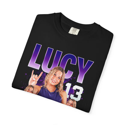 Lucy Leininger Premium Tee