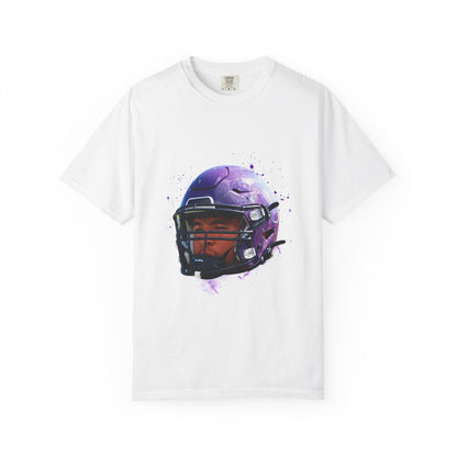 Bodie Schlinger Big Head Premium Tee