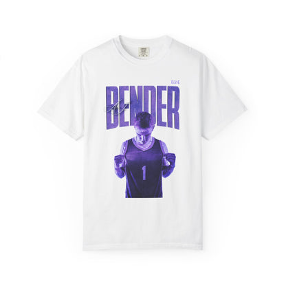 A.J. Bender Faded Glory Premium tee