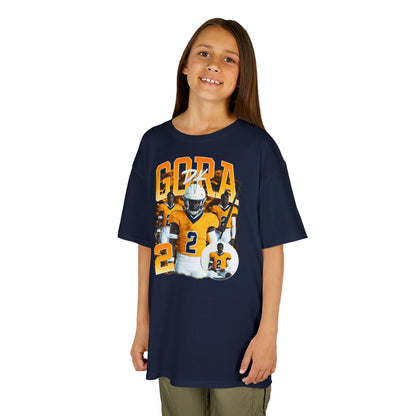 Dk Gora Kids Tee