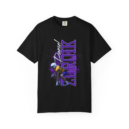 Daniel Zdroik Premium Tee