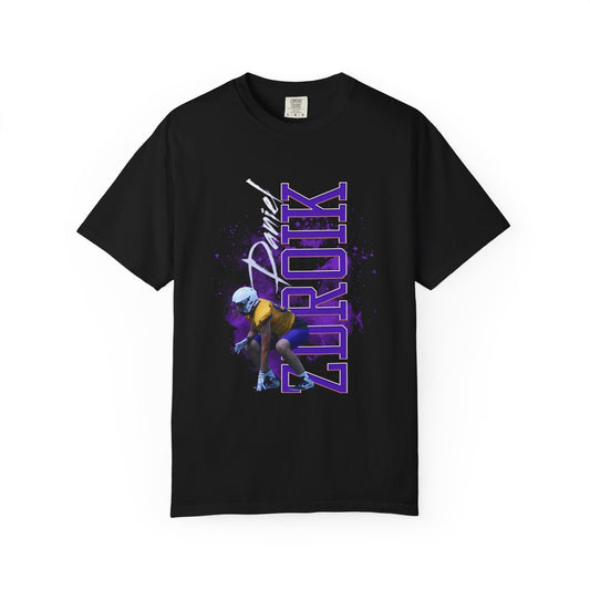 Daniel Zdroik Premium Tee