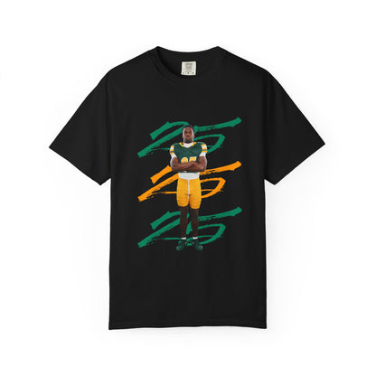 Godson Rufus-Okomhanru Premium Tee