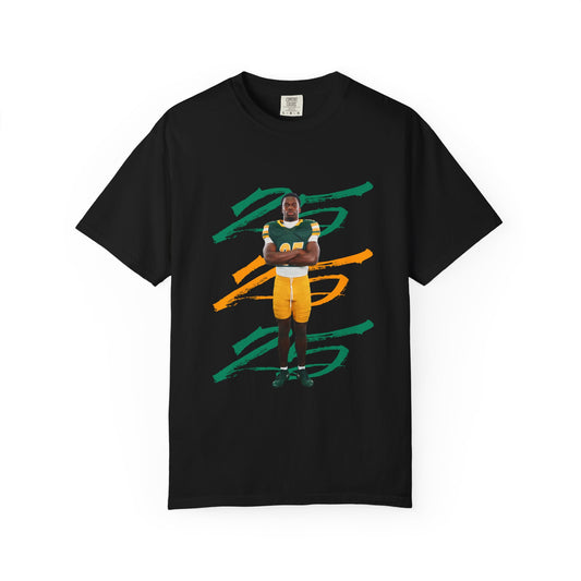 Godson Rufus-Okomhanru Premium Tee