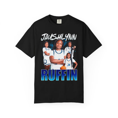 Jaushlynn Ruffin Premium Tee