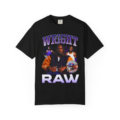 Rayvon Wright Premium Tee