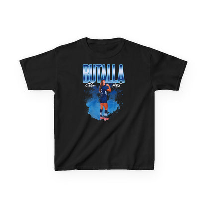 Chloe Butalla Kids Tee