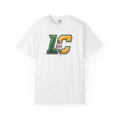 Logan Conklin Featured Logo Premium Tee