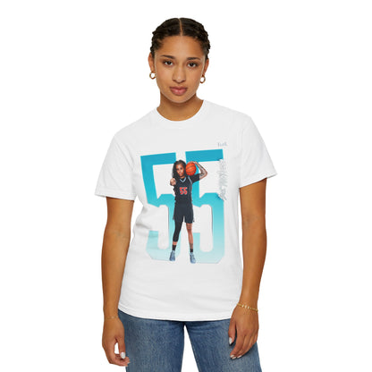 Zyan Reynolds Player Icon Premium Tee