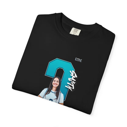 Paige Smith Player Icon Premium Tee