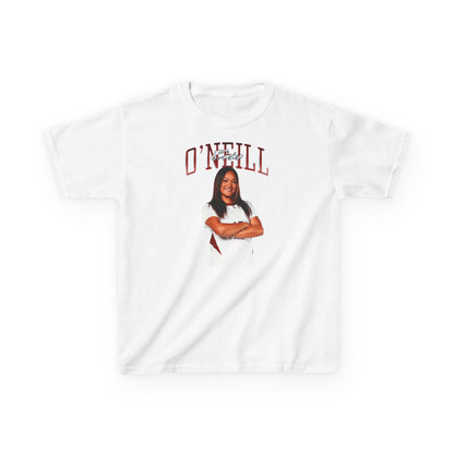 Emma O'Neill Athlete Glory Kids Tee