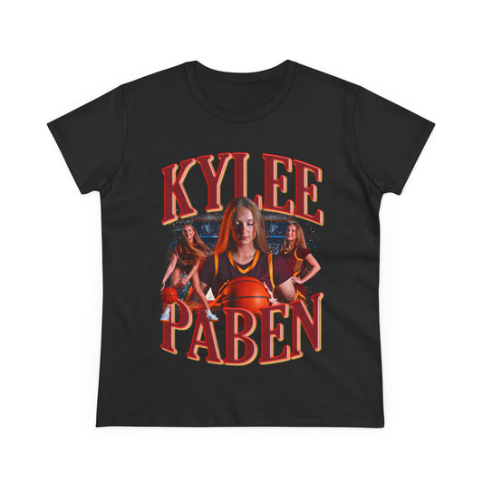 Kylee Paben Women's Tee