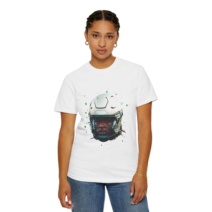 Marcus Williams Big Head Premium Tee