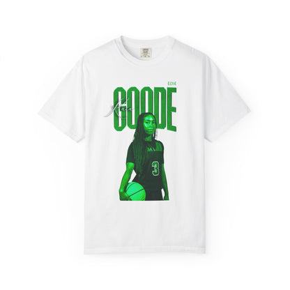Kaia Goode Faded Glory Premium Tee