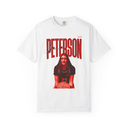 Grace Peterson Faded Glory Premium Tee