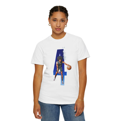 Rhyan Wilson Player Icon Premium Tee