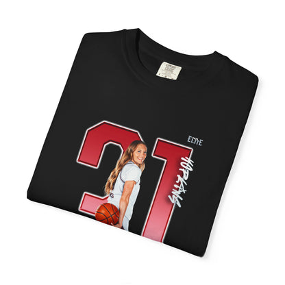 Audrey Hopkins Player Icon Premium Tee