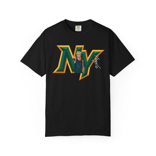 Nolan Yeagle Icon Premium Tee