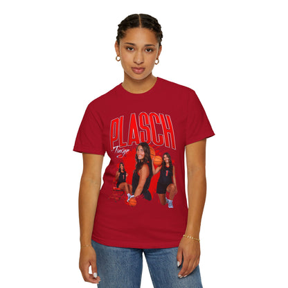 Tieryn Plasch Premium Tee