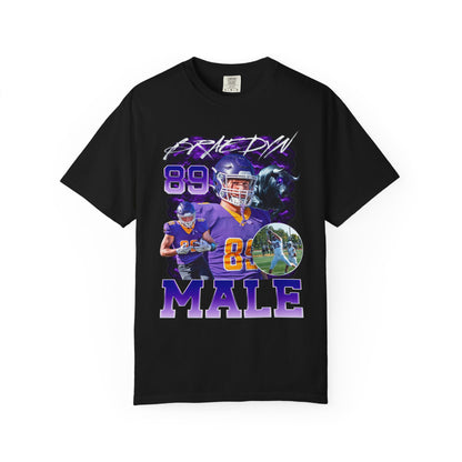 Braedyn Male Premium Tee