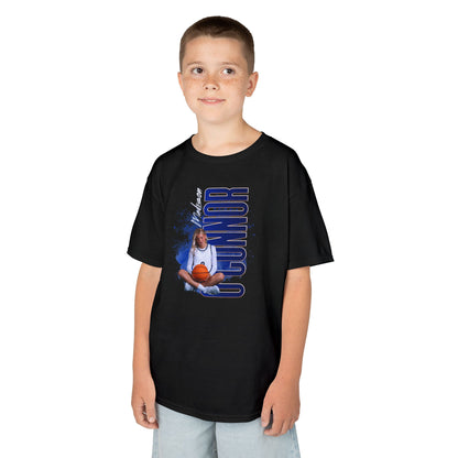 Madison O'Connor Kids Tee