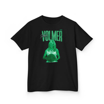 Skyler Volmer Faded Glory Kids Tee