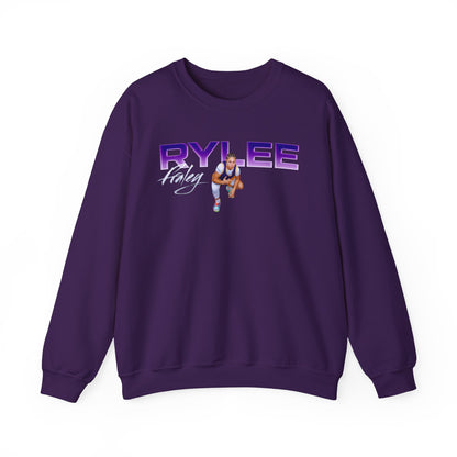 Rylee Fraley Star Player Crewneck Sweatshirt