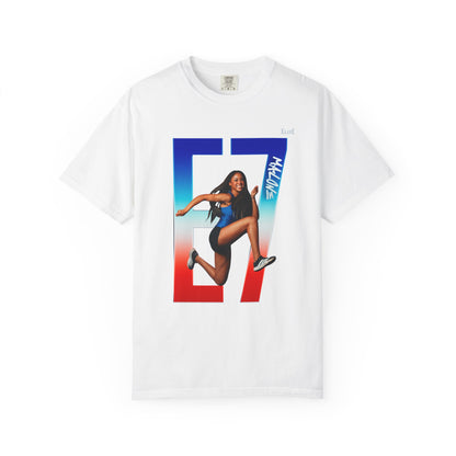 Empress Malone Player Icon Premium Tee