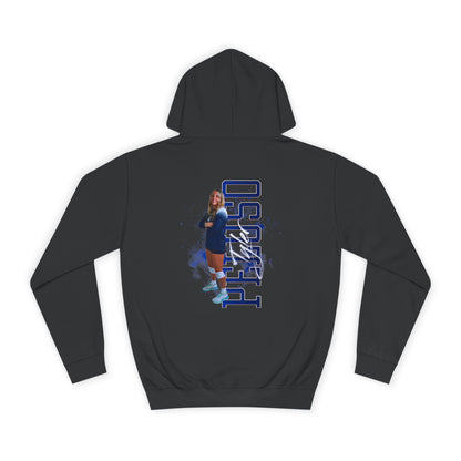 Tyler Peluso Premium Hoodie
