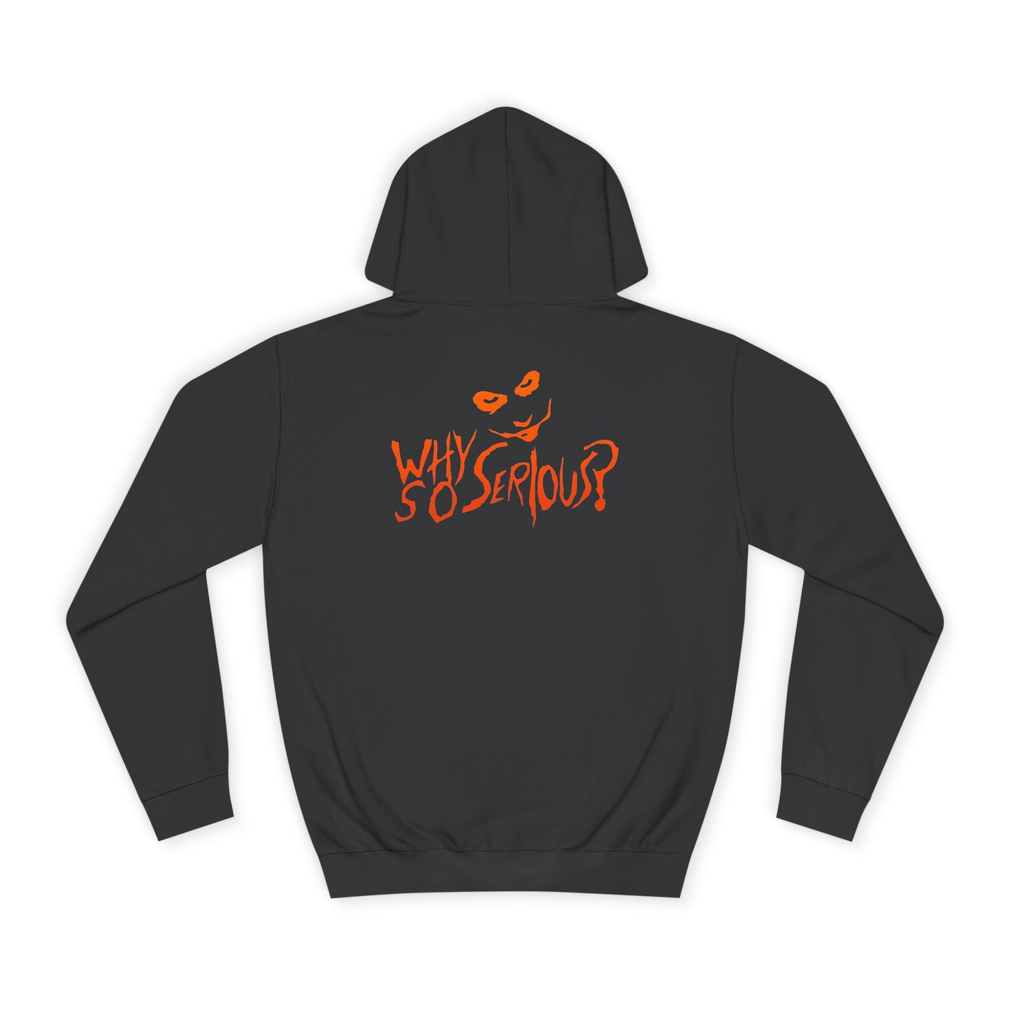 Cam Tyler Quote Premium Hoodie