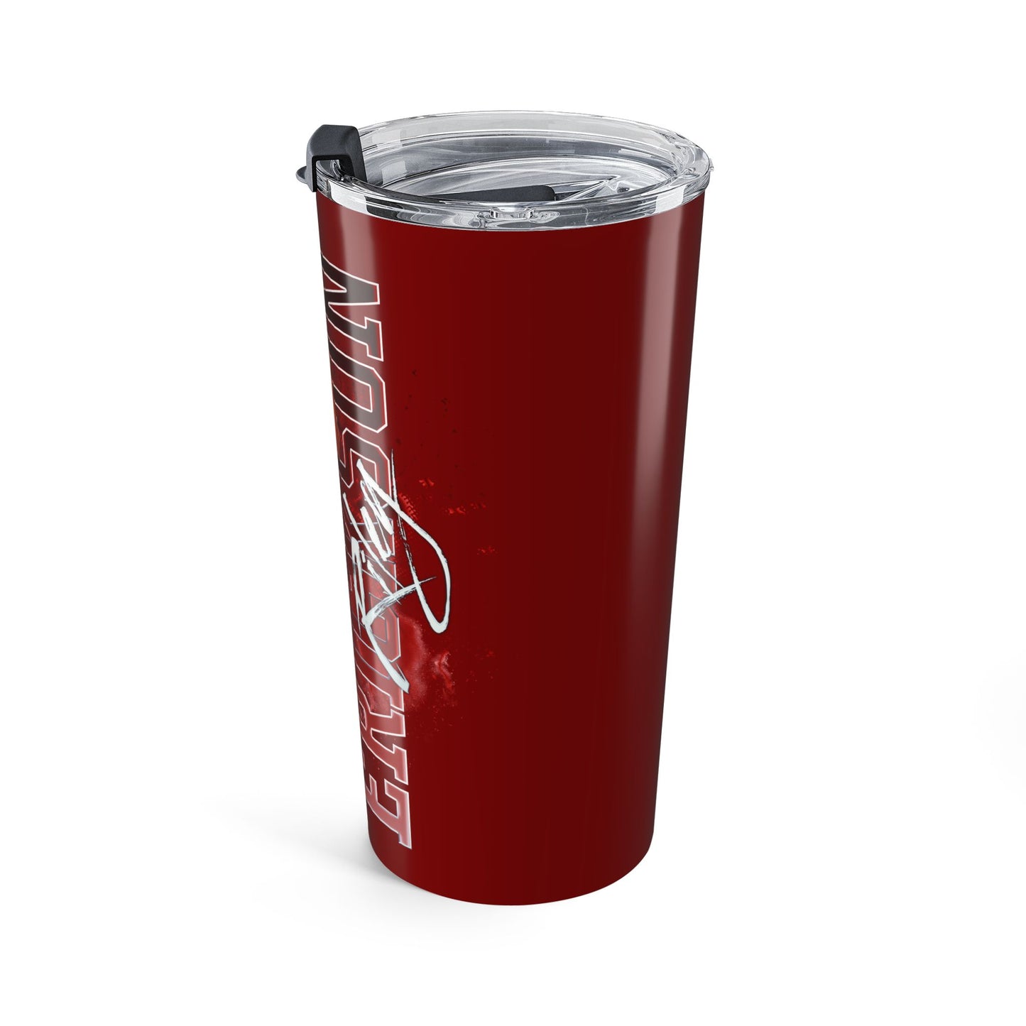 Riley Erickson 20oz Tumbler