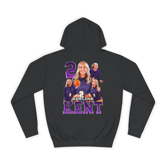 Adeline Kent Premium Hoodie