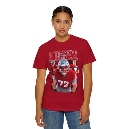 Gabe Miller Premium Tee
