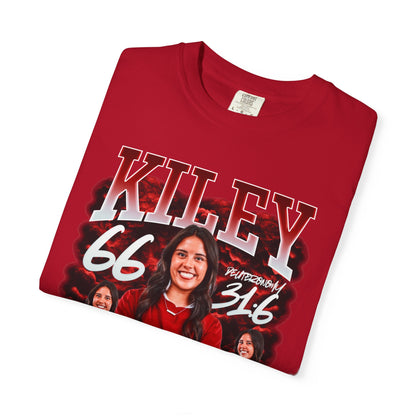 Kiley Huffman Premium Tee