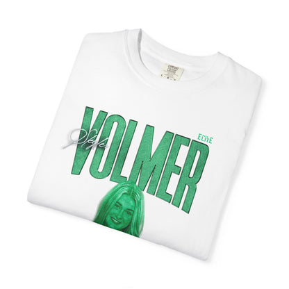 Skyler Volmer Faded Glory Premium Tee