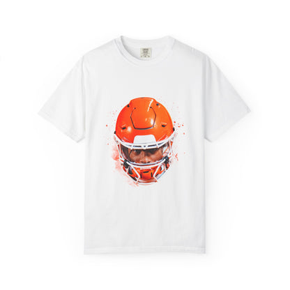 CJ June Big Head Premium Tee