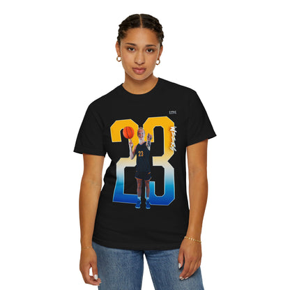 Myleigh Weers Player Icon Premium Tee
