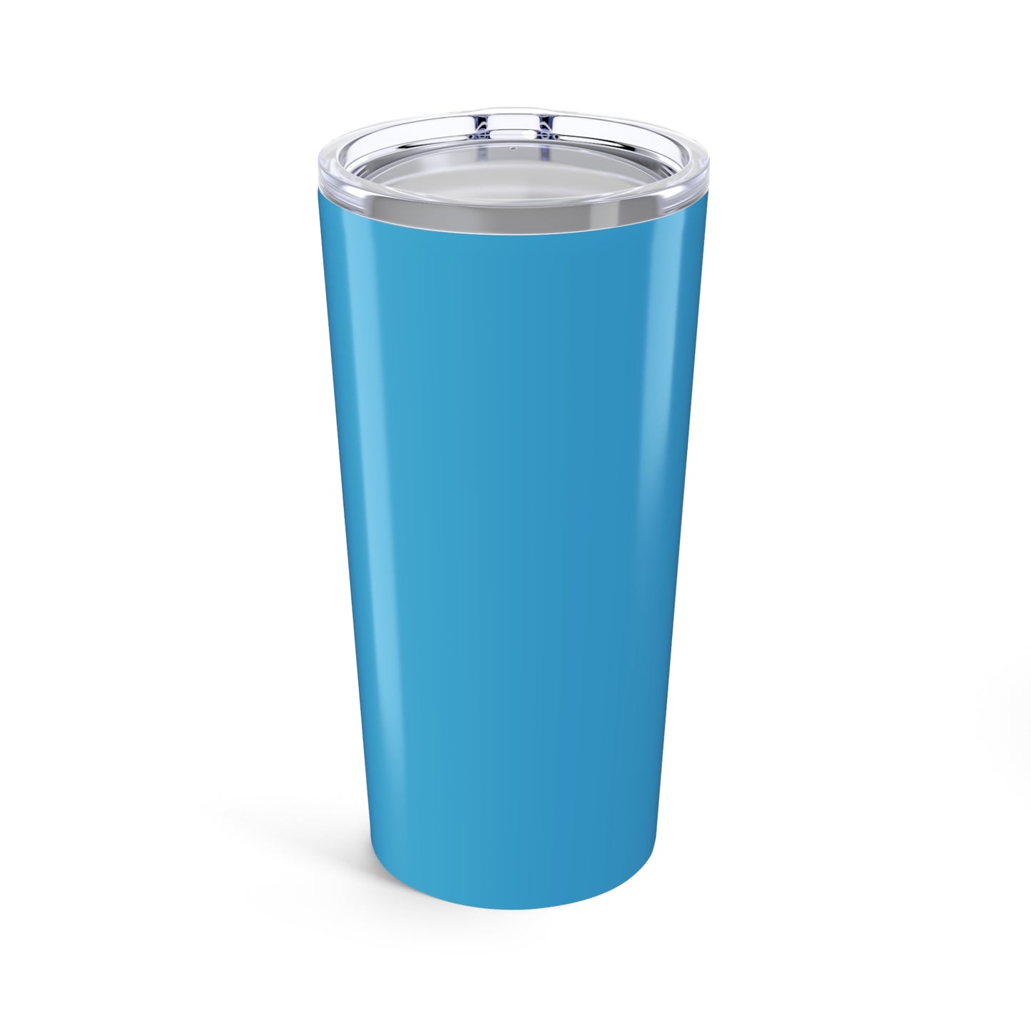 Danyelle Dorn 20oz Tumbler
