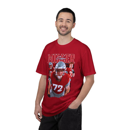 Gabe Miller Premium Tee