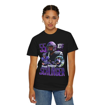 Bodie Schlinger Premium Tee