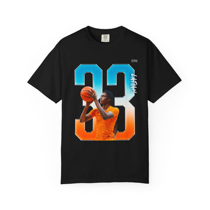 Alyssa Latham Player Icon Premium Tee