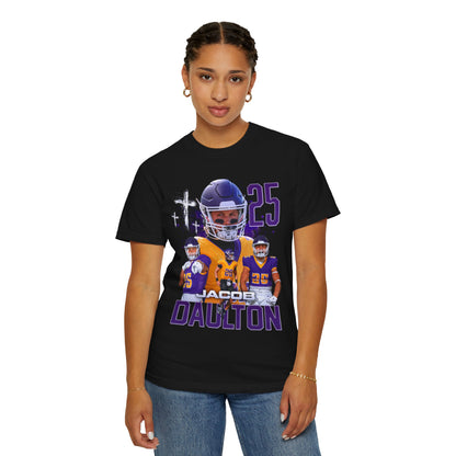Jacob Daulton Premium Tee