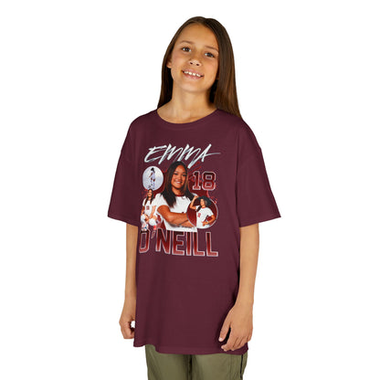 Emma O'Neill Kids Tee