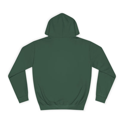 Logan Conklin Logo Premium Hoodie