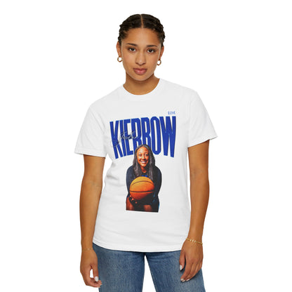 Jordan Kierbow Faded Glory Premium Tee