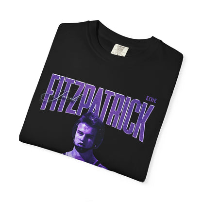 Jacob Fitzpatrick Faded Glory Premium Tee